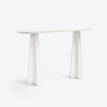 Celeste Console