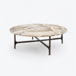Table Basse Dancing With The Stars