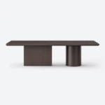 Dualis Dining Table