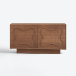 Mariposa Sideboard