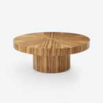 Table Basse Oh Darling
