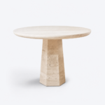Table Ooh!