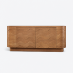 Rewind Sideboard