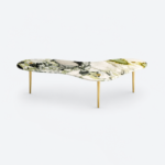 Space Oddity Coffee Table