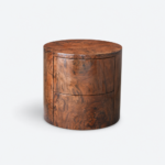 Table De Chevet Untitled