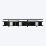 Jonathan Sideboard