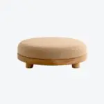 Nomad Pouf Large