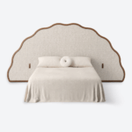 Orma Headboard