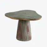 Table Tannou