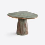 Tannou Dining Table