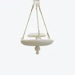 Itsas Pendant
