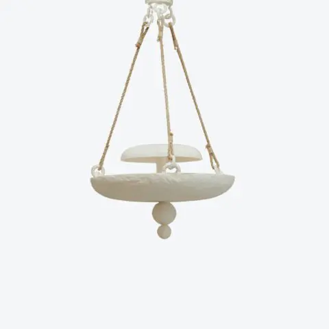 Itsas Pendant - Large
