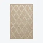 Etienne Rug