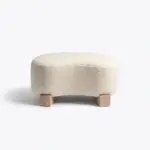 Ottoman Rognon
