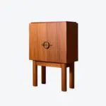 Chop Cabinet