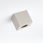 Diamant Ceiling Lamp