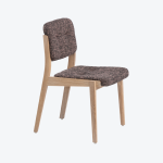 Chaise Capo