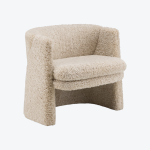 Chaise Lounge Cursa