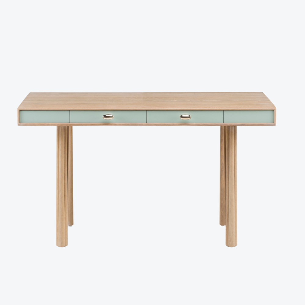 Elliot Desk