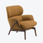 Elysia Lounge Chair