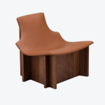 Chaise Lounge Hadar