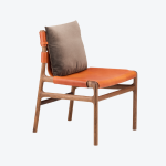 Chaise Sela