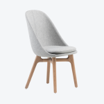 Chaise Solo