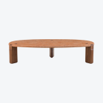 Table Basse Twenty-Five