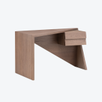 Deneb Desk