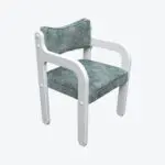Bise Chair