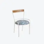 Meltem Outdoor Chair