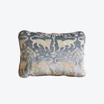 Celeste Cushion