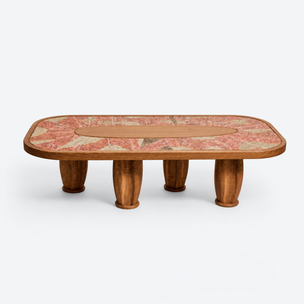 InvisibleCollection_DorothéeDelaye_Levant_Ceramic_Coffee_Table_Main