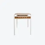 Meltem Outdoor Table