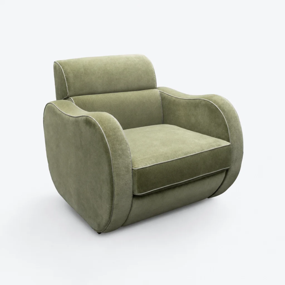 InvisibleCollection_DorothéeDelaye_Zéphyr_Armchair_Main