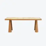 Ondas Coffee Table