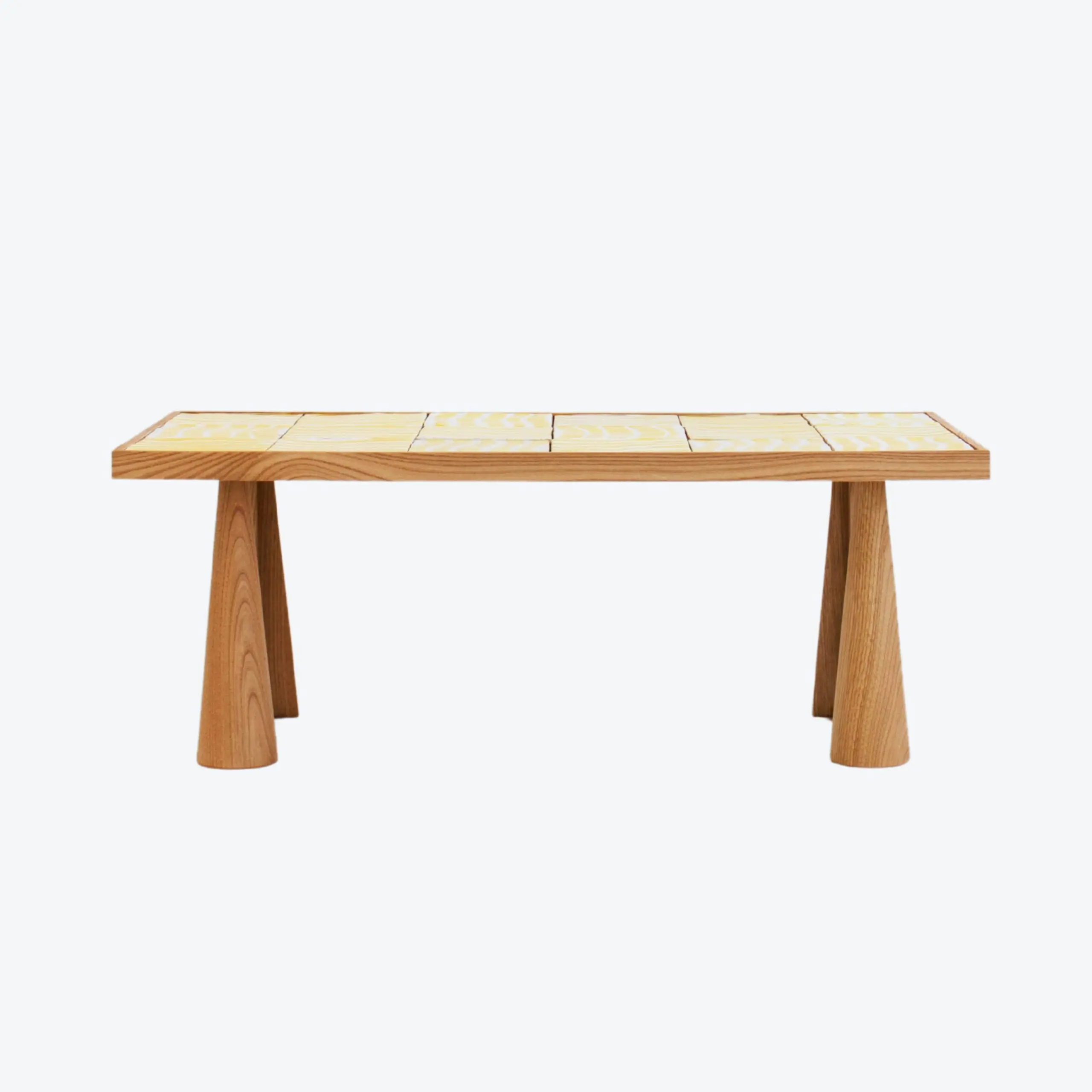 Ondas Coffee Table