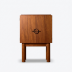 Chop Cabinet
