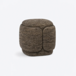 Dolly Stool