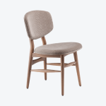 Butterfly Chair