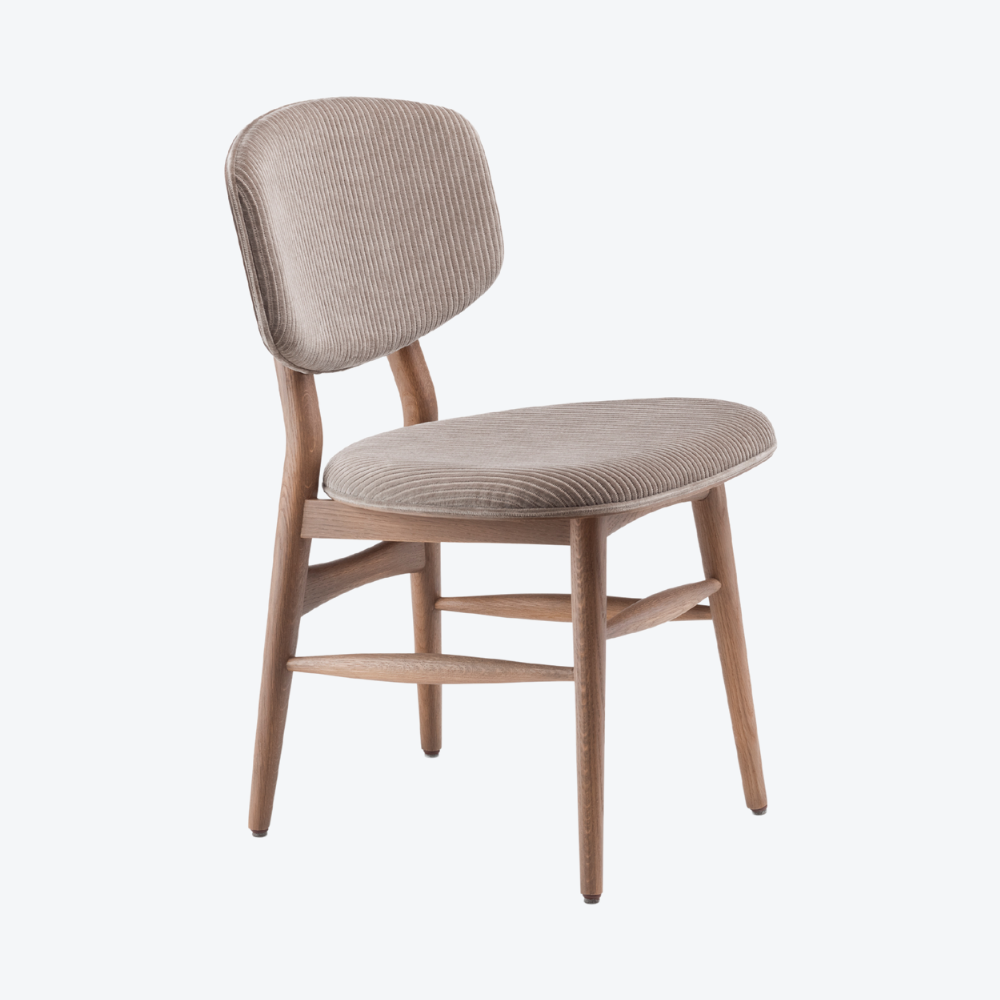 Chaise Papillon
