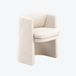 Chaise Cursa