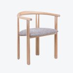 Chaise Elliot