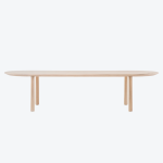 Table Elliot