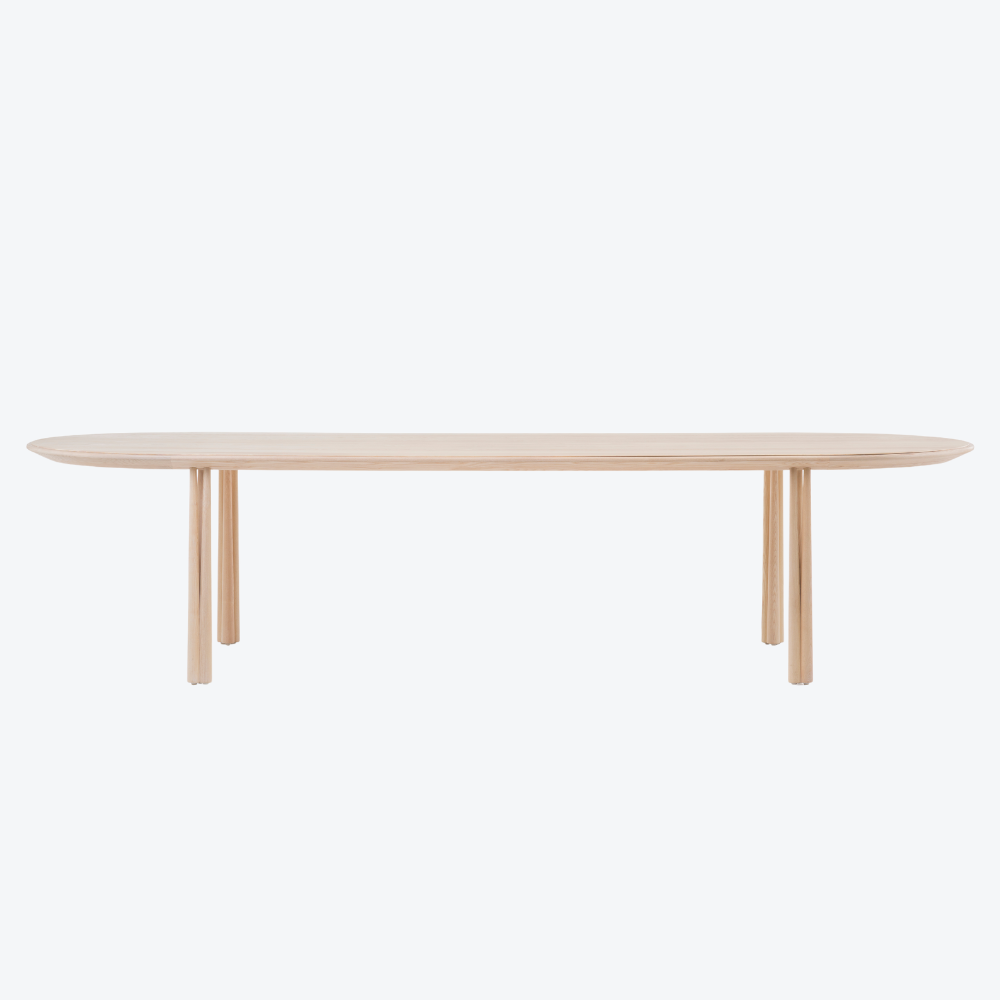 Table Elliot