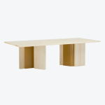 Izar Dining Table