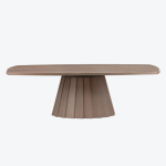 Orion Dining Table