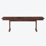Table Refectory