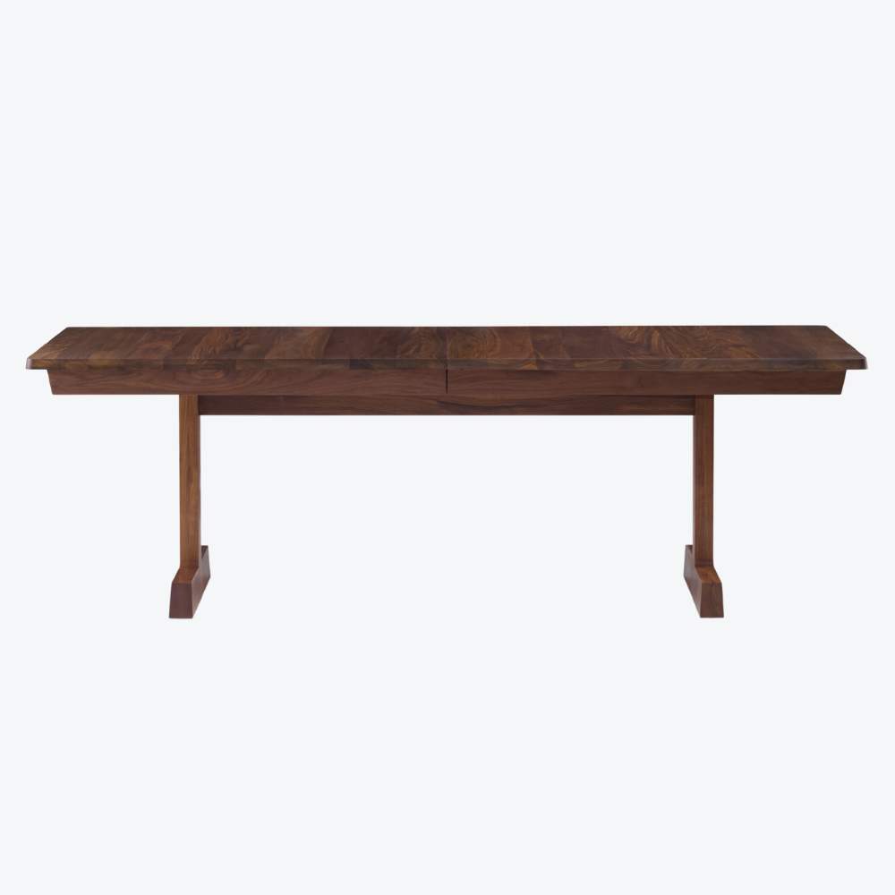 Table Refectory