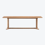 Table Shaker